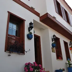 Ephesus Kuşadası